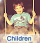 Childrens